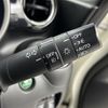 honda n-box 2015 -HONDA--N BOX DBA-JF1--JF1-2501182---HONDA--N BOX DBA-JF1--JF1-2501182- image 14