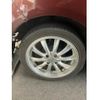 toyota porte 2011 CFJ1676817 image 6