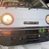 suzuki carry-truck 1992 CFJ1743362 image 1