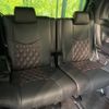 toyota vellfire 2016 -TOYOTA--Vellfire DBA-AGH30W--AGH30-0100461---TOYOTA--Vellfire DBA-AGH30W--AGH30-0100461- image 11