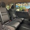 nissan serena 2019 -NISSAN--Serena DAA-HFC27--HFC27-055405---NISSAN--Serena DAA-HFC27--HFC27-055405- image 9