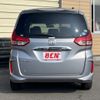 honda freed 2018 -HONDA--Freed DBA-GB5--GB5-1072837---HONDA--Freed DBA-GB5--GB5-1072837- image 23
