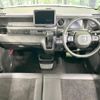 honda n-box 2023 -HONDA--N BOX 6BA-JF5--JF5-2008752---HONDA--N BOX 6BA-JF5--JF5-2008752- image 2