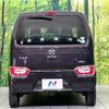 mazda flair 2020 CFJ1745767 image 2