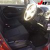 suzuki wagon-r 2012 -SUZUKI 【伊勢志摩 580ｴ572】--Wagon R MH34S-902273---SUZUKI 【伊勢志摩 580ｴ572】--Wagon R MH34S-902273- image 5
