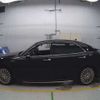 toyota crown-majesta 2014 -TOYOTA--Crown Majesta DAA-GWS214--GWS214-6006070---TOYOTA--Crown Majesta DAA-GWS214--GWS214-6006070- image 41