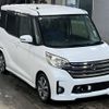 nissan dayz-roox 2014 -NISSAN--DAYZ Roox B21A-0070784---NISSAN--DAYZ Roox B21A-0070784- image 5