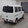 mitsubishi minicab-miev 2022 -MITSUBISHI 【後日 】--Minicab Miev U68V-0800897---MITSUBISHI 【後日 】--Minicab Miev U68V-0800897- image 6