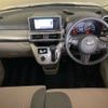 daihatsu cast 2018 CFJ1855286 image 4