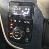 daihatsu move 2015 CFJ1598773 image 6