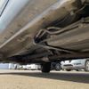toyota rav4 2005 NIKYO_ME38600 image 40