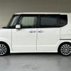 honda n-box 2012 quick_quick_JF1_JF1-2008457 image 6