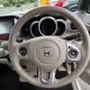 honda n-box 2017 CFJ1680628 image 14