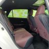 toyota crown-hybrid 2018 CFJ1631615 image 6