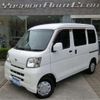 daihatsu hijet-van 2012 -DAIHATSU--Hijet Van EBD-S321V--S321V-0133925---DAIHATSU--Hijet Van EBD-S321V--S321V-0133925- image 1