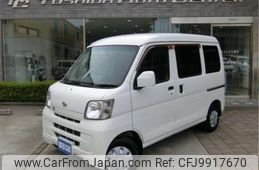 daihatsu hijet-van 2012 -DAIHATSU--Hijet Van EBD-S321V--S321V-0133925---DAIHATSU--Hijet Van EBD-S321V--S321V-0133925-