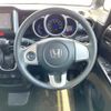 honda n-box 2017 quick_quick_JF1_JF1-1990092 image 11