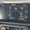 nissan kix 2020 CFJ1089972 image 10