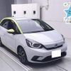 honda fit 2020 -HONDA 【岐阜 504ﾃ2497】--Fit GR3-1046349---HONDA 【岐阜 504ﾃ2497】--Fit GR3-1046349- image 1