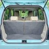 suzuki alto-lapin 2016 -SUZUKI--Alto Lapin DBA-HE33S--HE33S-100788---SUZUKI--Alto Lapin DBA-HE33S--HE33S-100788- image 11