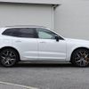 volvo xc60 2021 CFJ1550312 image 12