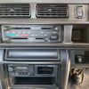 daihatsu hijet-truck 1999 bac0a104e4e1001bacfe5e000579a35d image 21