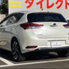 toyota auris 2016 -TOYOTA 【新潟 341ﾔ1221】--Auris ZWE186H--1005652---TOYOTA 【新潟 341ﾔ1221】--Auris ZWE186H--1005652- image 28