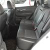nissan x-trail 2015 quick_quick_HNT32_HNT32-105831 image 7