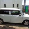 suzuki alto-lapin 2010 -SUZUKI 【岐阜 581ﾊ5821】--Alto Lapin DBA-HE22S--HE22S-171183---SUZUKI 【岐阜 581ﾊ5821】--Alto Lapin DBA-HE22S--HE22S-171183- image 15