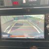 toyota roomy 2017 -TOYOTA--Roomy DBA-M910A--M910A-0019107---TOYOTA--Roomy DBA-M910A--M910A-0019107- image 23