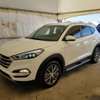 hyundai tucson 2016 ED-00852-20191220 image 3