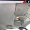 daihatsu move-canbus 2025 -DAIHATSU 【三重 582ｽ5065】--Move Canbus LA850S--1043517---DAIHATSU 【三重 582ｽ5065】--Move Canbus LA850S--1043517- image 7