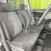 suzuki wagon-r-stingray 2009 quick_quick_MH23S_MH23S-829212 image 8