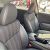 honda vezel 2015 -HONDA--VEZEL RU3--RU3-1074445---HONDA--VEZEL RU3--RU3-1074445- image 30