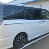 toyota noah 2019 CFJ1673940 image 5