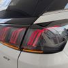 peugeot 3008 2021 CFJ1805702 image 19
