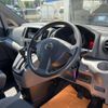 nissan nv200-vanette-van 2019 GOO_JP_700050115930240615001 image 10