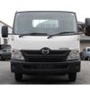 hino dutro 2017 GOO_NET_EXCHANGE_0230013A30250222W002 image 3