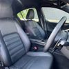 lexus is 2023 quick_quick_3BA-ASE30_ASE30-0012889 image 4