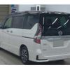 nissan serena 2020 quick_quick_5AA-GFC27_GFC27-220358 image 2