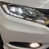 honda vezel 2014 -HONDA--VEZEL DAA-RU3--RU3-1038878---HONDA--VEZEL DAA-RU3--RU3-1038878- image 13