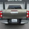 toyota hilux 2024 CFJ1878912 image 9