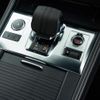 jaguar f-pace 2021 CFJ1383367 image 18