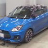 suzuki swift 2021 -SUZUKI 【盛岡 300ﾁ4023】--Swift 4BA-ZC33S--ZC33S-411886---SUZUKI 【盛岡 300ﾁ4023】--Swift 4BA-ZC33S--ZC33S-411886- image 1