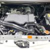 toyota roomy 2022 -TOYOTA--Roomy 5BA-M900A--M900A-0657357---TOYOTA--Roomy 5BA-M900A--M900A-0657357- image 19