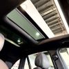 mercedes-benz glc-class 2021 -MERCEDES-BENZ--Benz GLC 5BA-253984--W1N2539842F979837---MERCEDES-BENZ--Benz GLC 5BA-253984--W1N2539842F979837- image 3