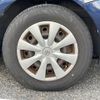 toyota auris 2009 -TOYOTA--Auris DBA-NZE151H--NZE151-1063140---TOYOTA--Auris DBA-NZE151H--NZE151-1063140- image 4