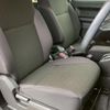 suzuki jimny 2020 CFJ1771499 image 11