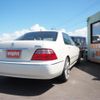 acura rl 2007 CFJ1644956 image 2