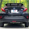 toyota c-hr 2017 -TOYOTA--C-HR DAA-ZYX10--ZYX10-2050622---TOYOTA--C-HR DAA-ZYX10--ZYX10-2050622- image 16